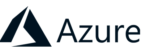 Microsoft Azure